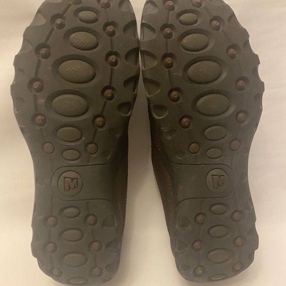 Merrell Loess - Picture 3 of 4